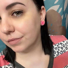 Load image into Gallery viewer, Rosy Cheeks