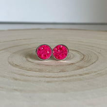 Load image into Gallery viewer, Strawberry Wine