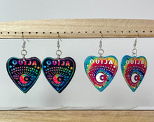 Load image into Gallery viewer, Ouija