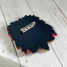 Load image into Gallery viewer, Roar-some Pin