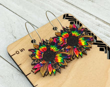 Load image into Gallery viewer, Sun-Flower Child