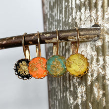 Load image into Gallery viewer, Gold Rush