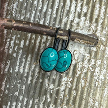 Load image into Gallery viewer, Brooklyn