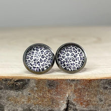 Load image into Gallery viewer, Cat Walk