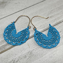 Load image into Gallery viewer, Rio