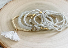 Load image into Gallery viewer, Plain Jane Bracelets