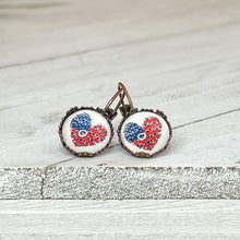 Load image into Gallery viewer, All American