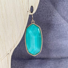 Load image into Gallery viewer, Caribbean