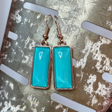 Load image into Gallery viewer, Oasis