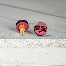 Load image into Gallery viewer, Mom Hair