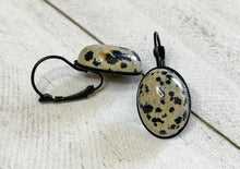 Load image into Gallery viewer, Jasper