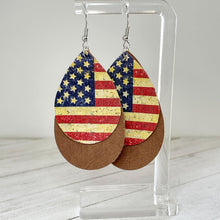 Load image into Gallery viewer, American Honey