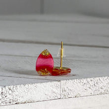 Load image into Gallery viewer, Cherokee