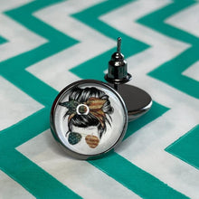 Load image into Gallery viewer, American Mama