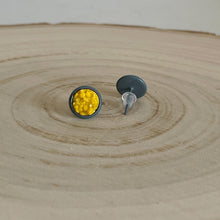 Load image into Gallery viewer, Sarah