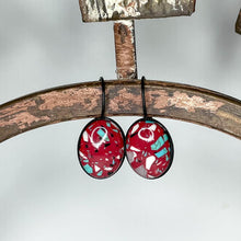 Load image into Gallery viewer, Wild Dreamer