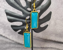 Load image into Gallery viewer, Golden Peacock