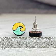 Load image into Gallery viewer, California Girl