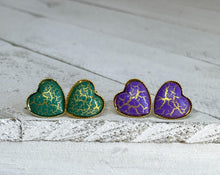 Load image into Gallery viewer, Crackle Quartz