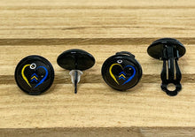 Load image into Gallery viewer, Down Syndrome Awareness