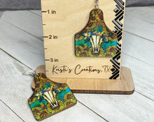 Load image into Gallery viewer, Farmer's Daughter