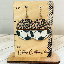 Load image into Gallery viewer, Let's Kick It