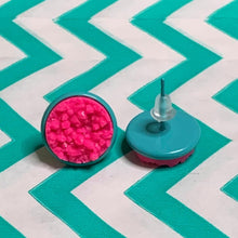 Load image into Gallery viewer, Shockingly Pink