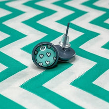 Load image into Gallery viewer, Bless Your Heart