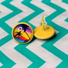 Load image into Gallery viewer, Palm Breeze