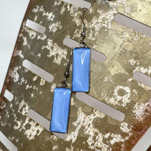 Load image into Gallery viewer, Dixie