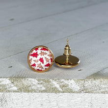 Load image into Gallery viewer, Birch Please!