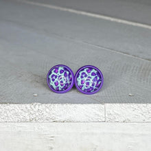 Load image into Gallery viewer, Nine Lives