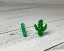 Load image into Gallery viewer, Can't Touch This