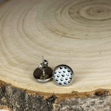 Load image into Gallery viewer, Cookie Monster