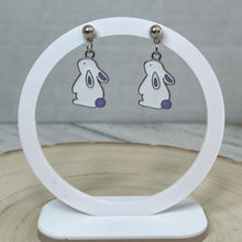 Load image into Gallery viewer, Hopper