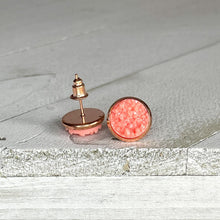 Load image into Gallery viewer, Peaches