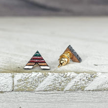 Load image into Gallery viewer, Teepee