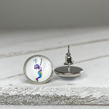 Load image into Gallery viewer, Kiss My Ace