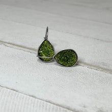 Load image into Gallery viewer, Juniper