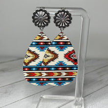 Load image into Gallery viewer, Montana