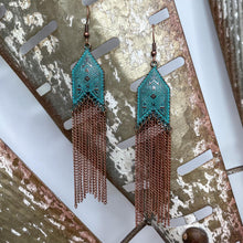 Load image into Gallery viewer, Follow Your Arrow