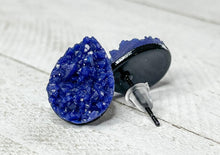 Load image into Gallery viewer, Admiral