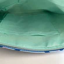 Load image into Gallery viewer, Easy Breezy Wristlet