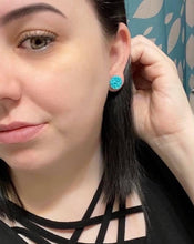 Load image into Gallery viewer, Ultramarine