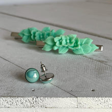 Load image into Gallery viewer, Vintage Chic Set