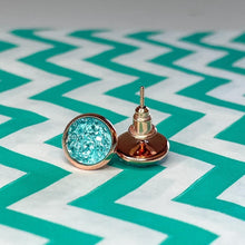 Load image into Gallery viewer, Celeste