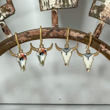 Load image into Gallery viewer, Holy Cow