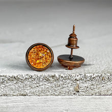 Load image into Gallery viewer, Fireside