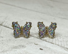 Load image into Gallery viewer, Butterfly Effect