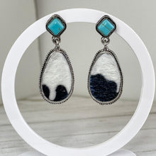 Load image into Gallery viewer, Dairy-Queen